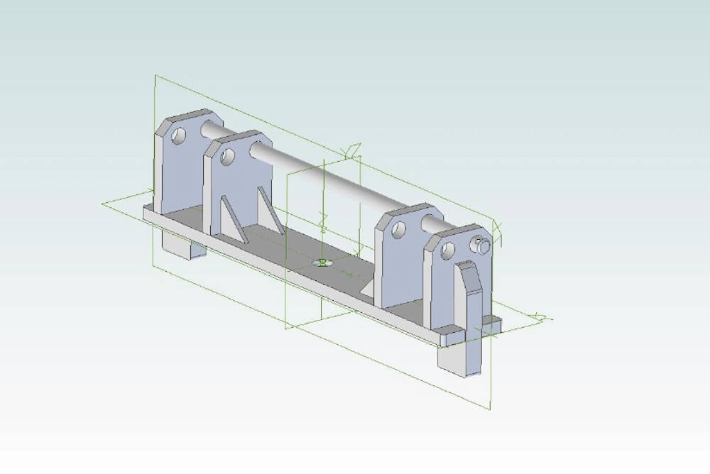 cad-drawing-1